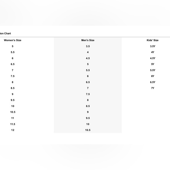 Nike Air Jordan 4 Retro - Picture 7 of 7